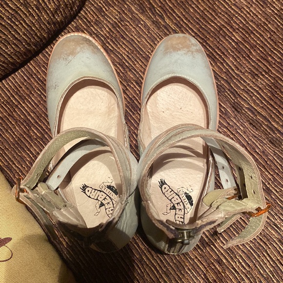 FreeBiRD - Picture 4 of 16